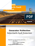 Rotor-Earth-Fault Protection: The Year of Profitable Growth