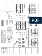 Municipal Drawing