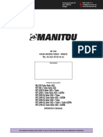 Dumarent-manUSM Manitou MT1740 - en