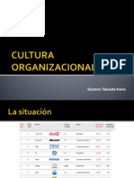 Semana 3 - Solucion Caso IBM