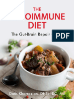 Kharrazian Autoimmune Ebook Web