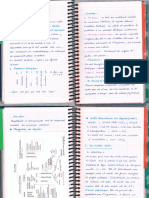 3 - Biochimie Lipides PDF