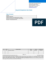 Radiation Safety Densitometer Baker PDF