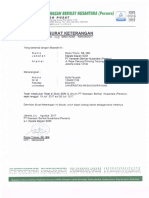 Document PDF