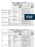 Iper - Demoliciones de Concreto Armado