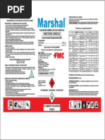 Marshal 200 L