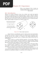 Capacitors