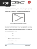 Escaleras Autoportantes