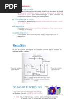 Presentación 1