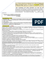 Problemas Matemat Supuesto 1 Ecl Matematicas