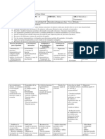 10 PLAN de AULA Trigonometría Listo