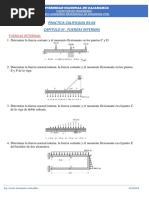 PRACTICA 03-04. Calificada