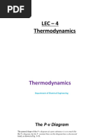 Thermo Lec 4