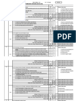 Borang Pencerapan Pdpc-Contoh