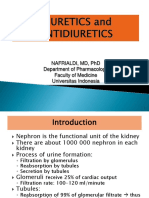 Vidconf Diuretic Antidiuretic 2014