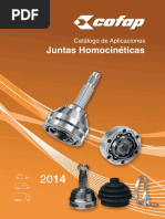 Juntas Homocineticas 15-7-2014-Baja