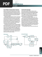 General Description: Technical Reference