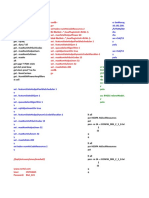 Dokumen - Tips Command 1