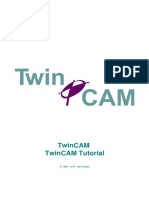 TwinCAM Tutorial en