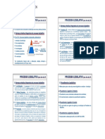 Processo Legislativo - Fábio Ramos