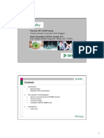 IEC 61439 - 2011 New Standard PDF