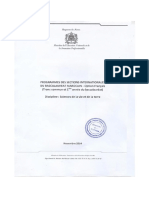 Bac Inter SVT PDF