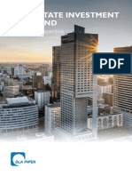 Poland Investor Guide