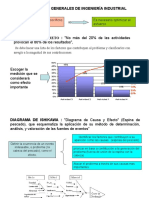 Herramientas Ingenieria Industrial 2 2