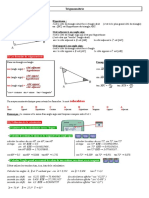 Trigo PDF