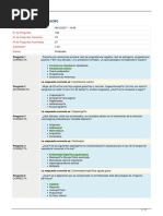 Resultados Del Examen 3372