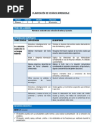 COM1 - U2-SESION 11 Narramos Mitos y Leyendas