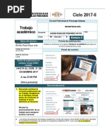 Ta 7 2017 II Neuropsicologia