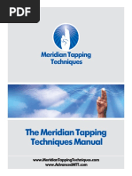 MTT Manual