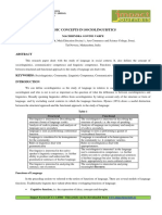 2.format. Hum-Basic Concepts in Sociolinguistics