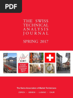 11 SAMT Journal Spring 2017 PDF