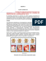 Caso Clinico Grupo 3 Fisiologia 22-12-2016