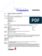 StepanFormulation335 PDF