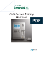 FSE Training Book