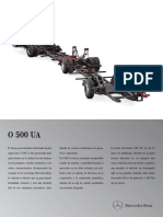 O 500 Ua PDF