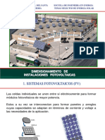 Calculo de Sistemas Autonomos PDF