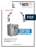 Dx100bsico 170212191250 PDF