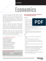 Econ PDF