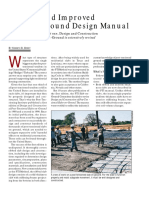 Concrete Construction Article PDF - The New and Improved Slab-On-Ground Design Manual