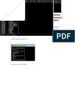 Repaso Examen 1 BBDD (Autoguardado)
