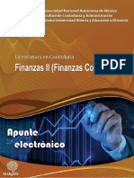 LC 1529 02027 A FinanzasII V1