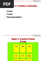 Gas Turbine 11 PDF