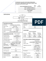 Final PQR