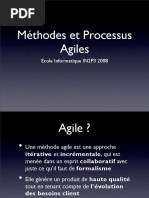 Agile 1224446386729898 9