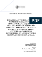 Tesis Master PDF