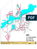 5.4-Landuse Roads - 0 PDF